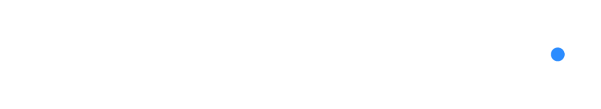 Heroes Journey